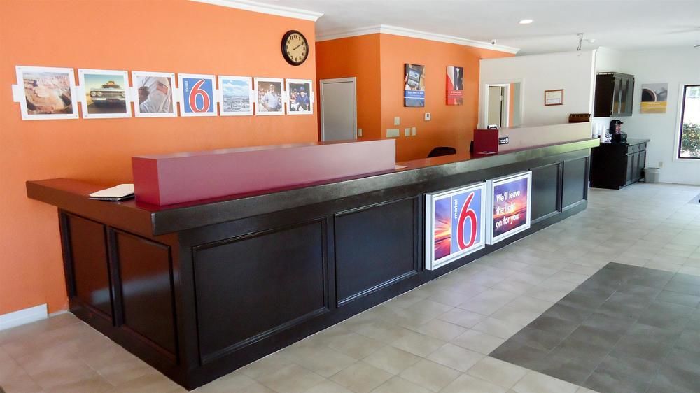 Oyo Hotel Deridder Hwy 171 North Exterior foto